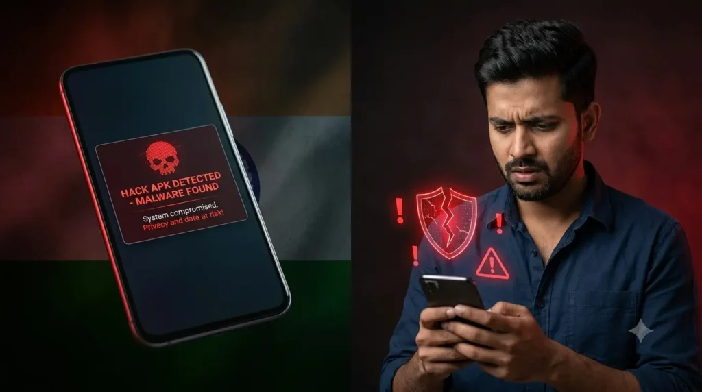 Tiranga Game Hack APK